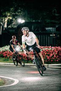 BIB: 
                            <button type="button" onclick="openModal(26182139)" class="btn btn-primary btn-sm float-right btn-popup" data-toggle="modal" data-target=".modal-high-quality">
                        <i class="fas fa-shopping-cart"></i> Add to Cart
                    </button>
                                            <button type="button" onclick="isThisMe(26182139, true)" class="btn btn-success btn-sm float-right btn-popup btn-isme hidden" data-toggle="tooltip" data-placement="bottom" title="นี่คือรูปของคุณใช่ไหม คลิกที่นี่เพื่อเอาเข้าอัลบั้ม">
                        <i class="fas fa-plus"></i> Add to album
                    </button>
                    <button type="button" onclick="isThisMe(26182139, false)" class="btn btn-warning btn-sm float-right btn-popup btn-isnotme hidden">
                        <i class="fas fa-ban"></i> Remove from album
                    </button>